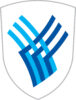 ObcinaMedvode-grb
